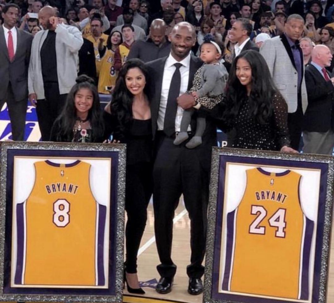 我会成为英 我会成为英