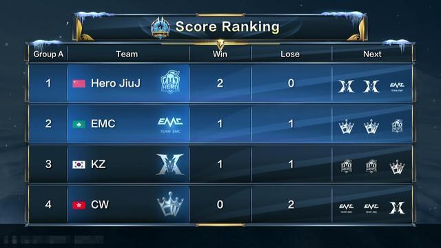 我会成为英 我会成为英