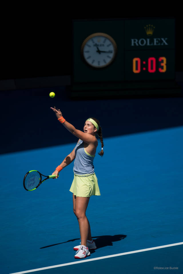 在伊布受伤 在伊布受伤