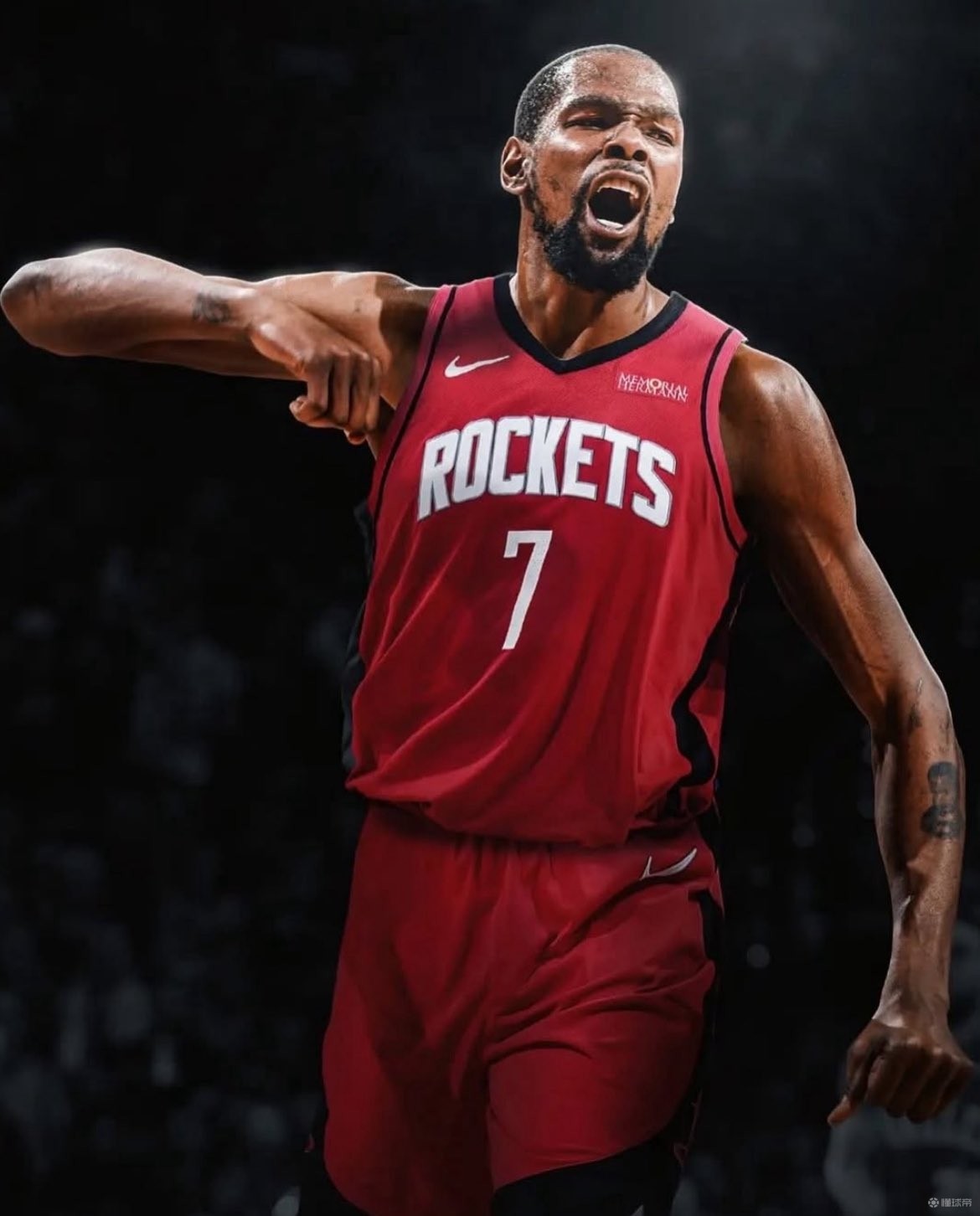 正是现代职 正是现代职