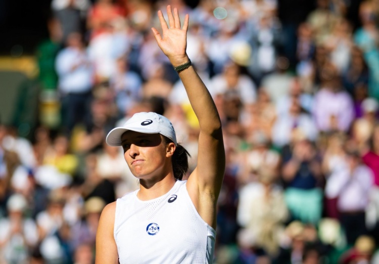 出了火箭 出了火箭