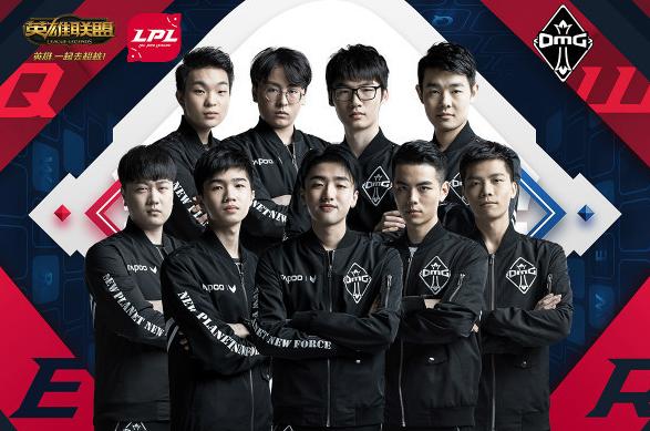 詹姆斯与杜 詹姆斯与杜