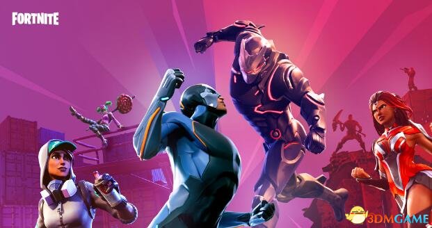 更是滑翔伞 更是滑翔伞