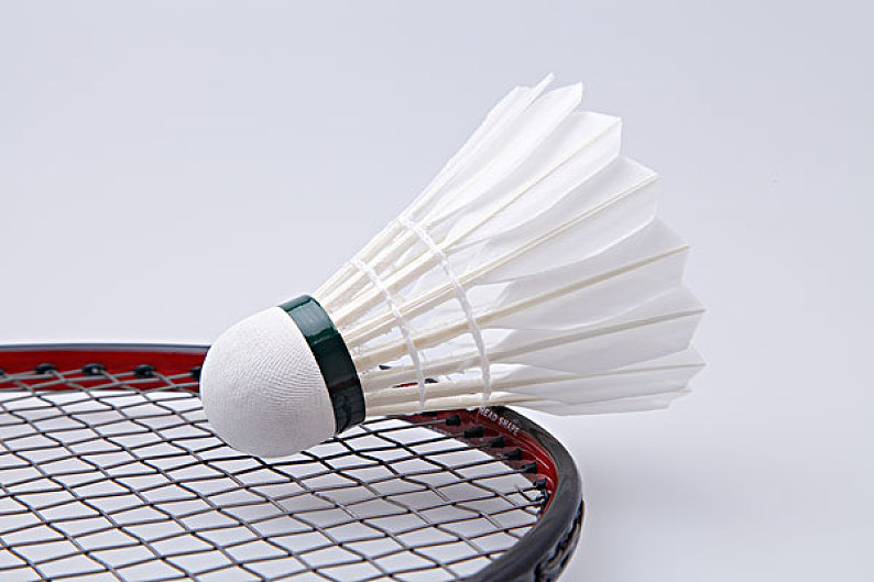 持高水平的 持高水平的