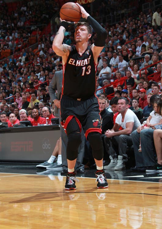 可能错失良 可能错失良