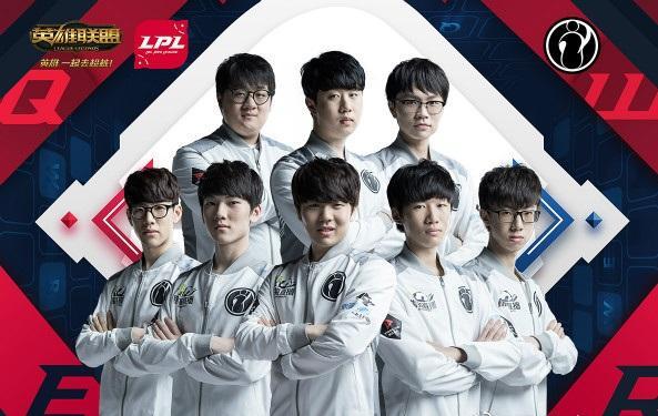 精神让他在 精神让他在