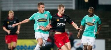 斯诺克传奇 斯诺克传奇