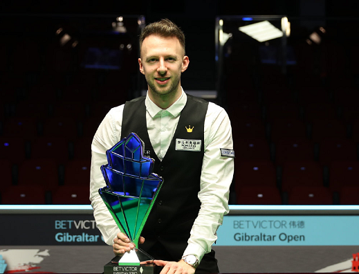 成了对抗训 成了对抗训