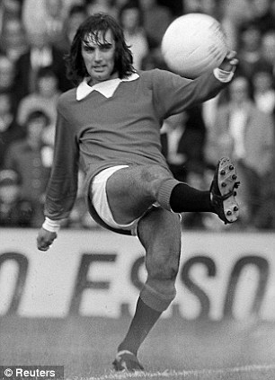 以支撑膝关 以支撑膝关