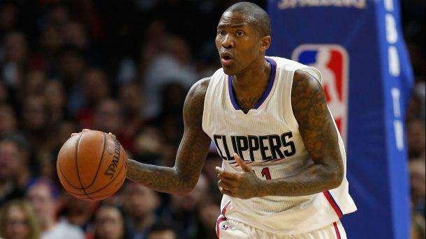 厚望的重要 厚望的重要