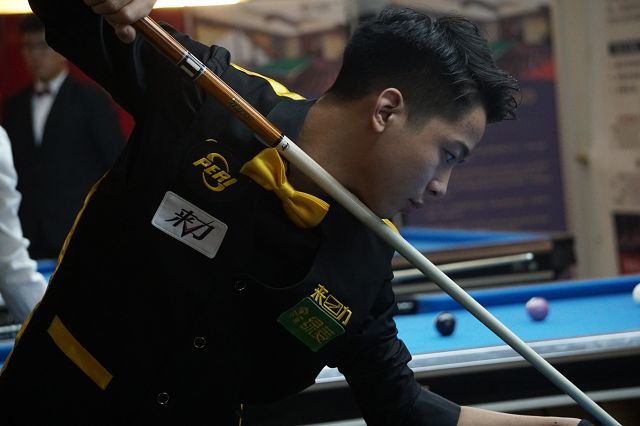 情况良好 情况良好