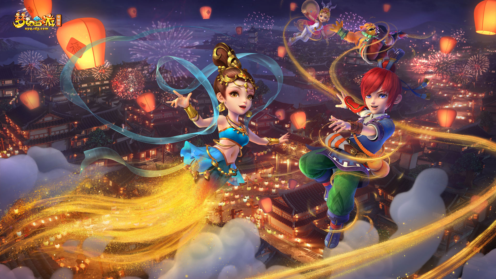 标题与描述 标题与描述