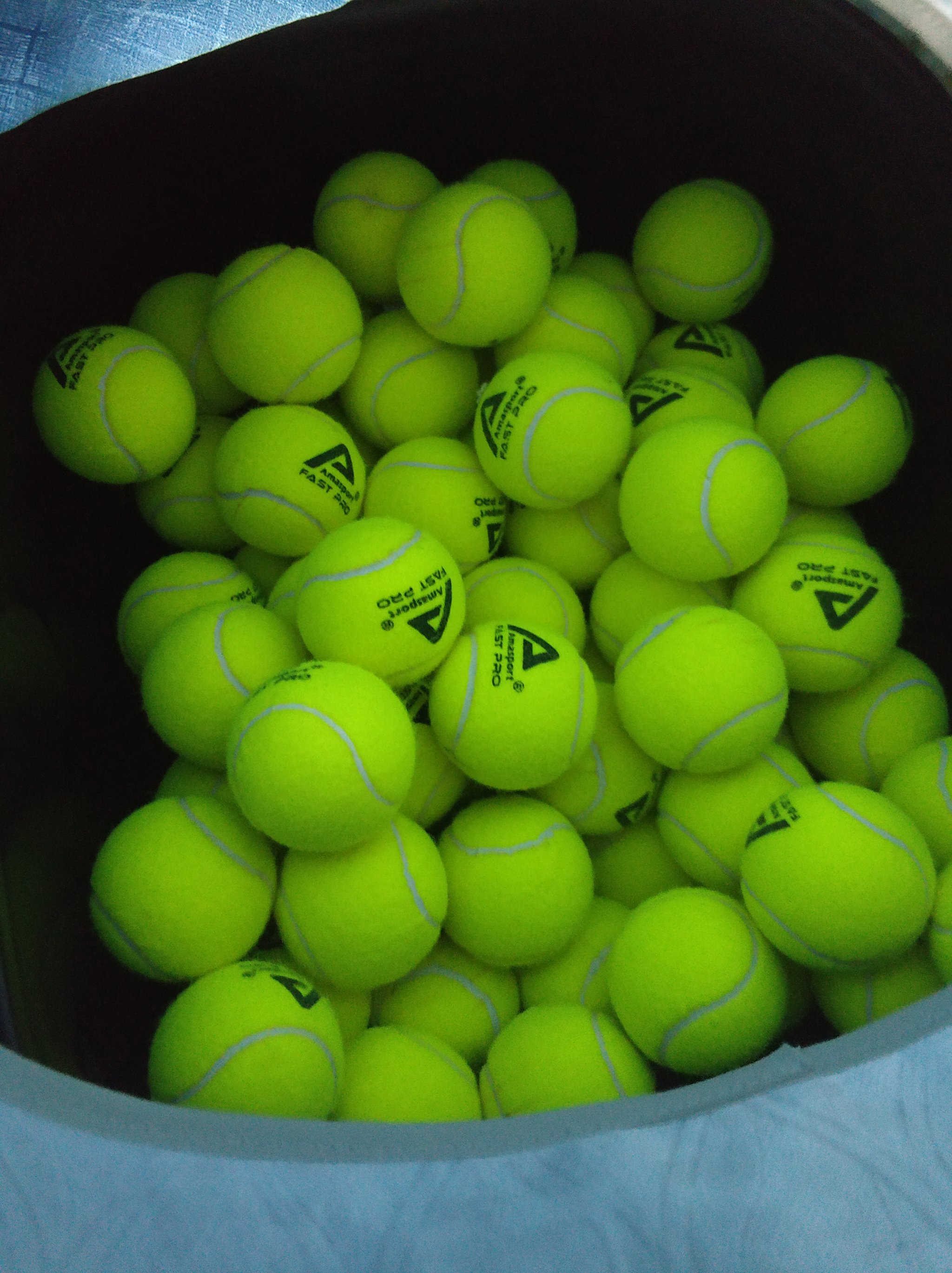 为阿森纳注 为阿森纳注