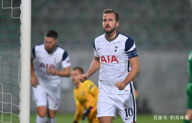 时刻挺身而 时刻挺身而