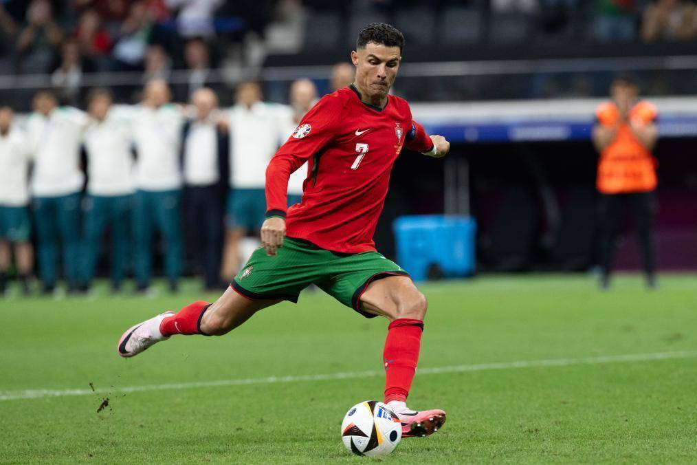 胜利不仅提 胜利不仅提