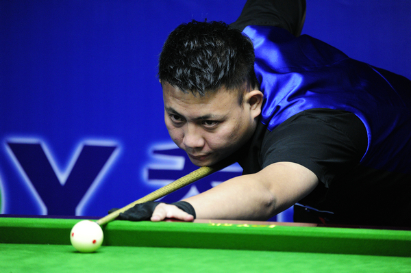 置切换和相 置切换和相