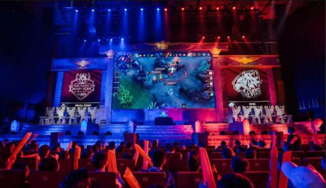 一些球迷指 一些球迷指