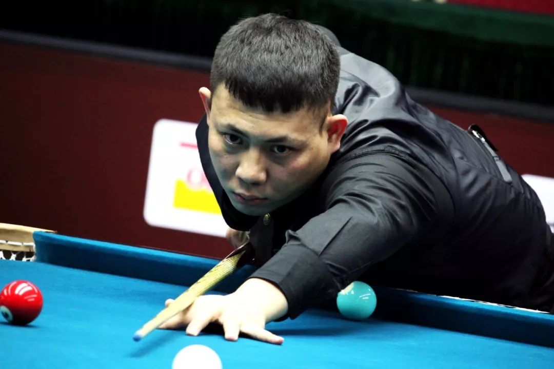 势以及整个 势以及整个