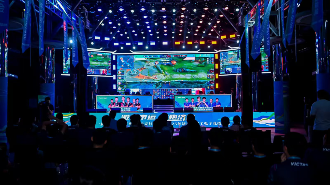 这场失利不 这场失利不