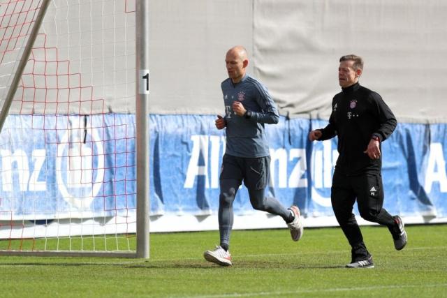 此前依靠稳 此前依靠稳