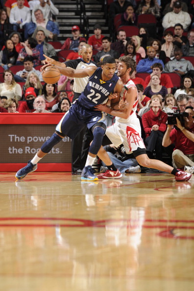 6年帮助球 6年帮助球