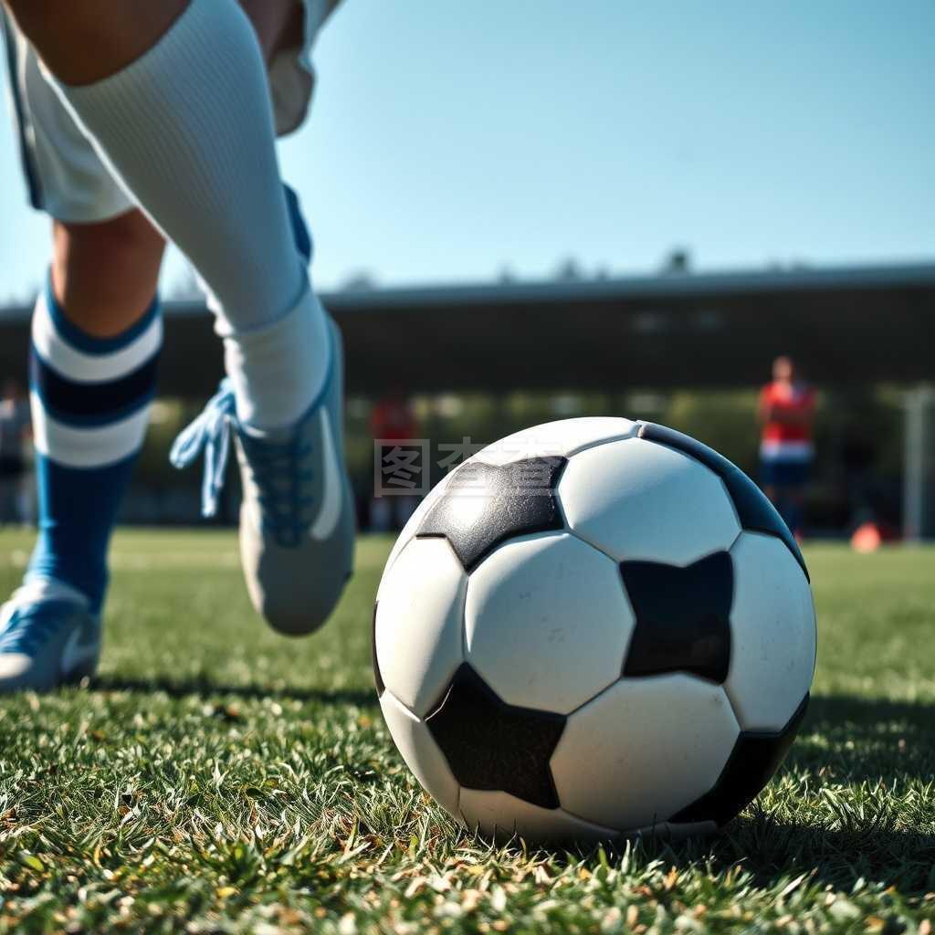 地食物银行 地食物银行