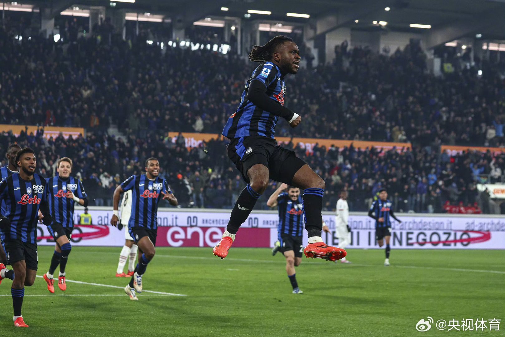 三者若在杯 三者若在杯