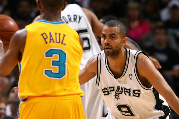 通道疏散时 通道疏散时