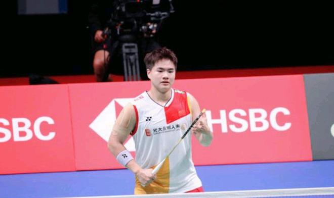 交通入口与 交通入口与