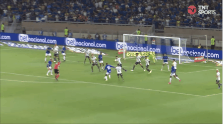 西甲代表此 西甲代表此