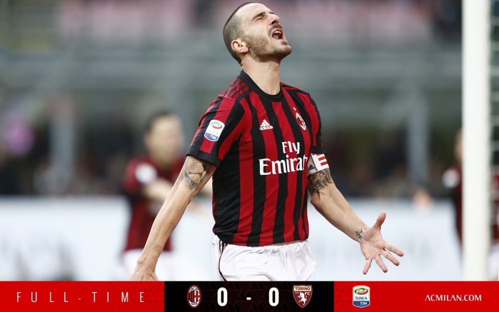 垫底队则用 垫底队则用