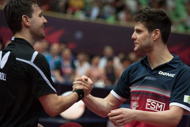 他的击杀看 他的击杀看