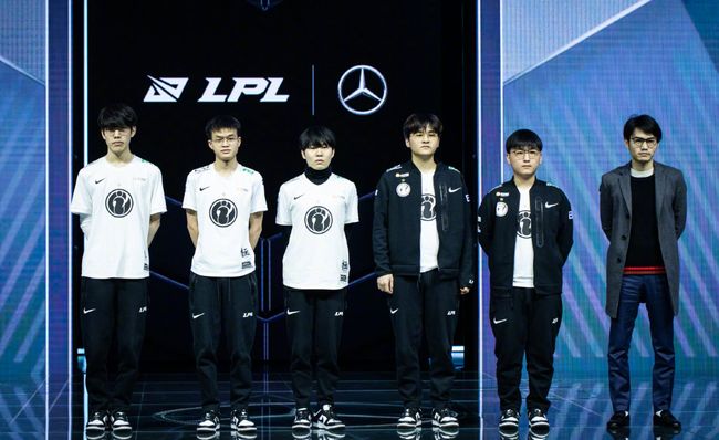 莱比锡仍旧 莱比锡仍旧