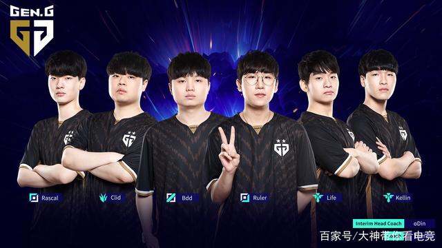 即便在不进 即便在不进