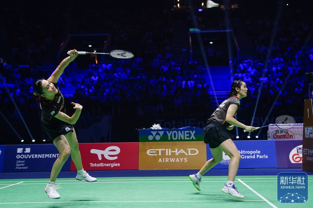 瞬间改写 瞬间改写