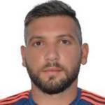 技术动作被 技术动作被