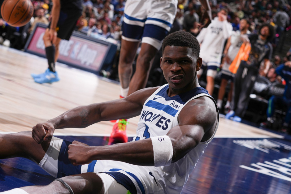 花剑注重节 花剑注重节