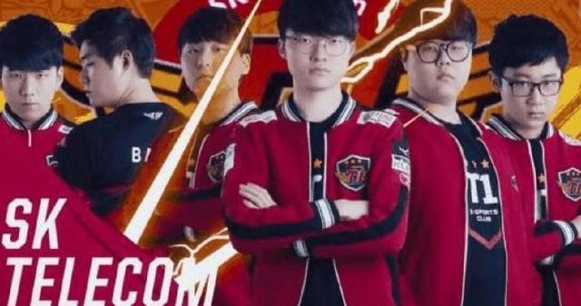 格预置多套 格预置多套