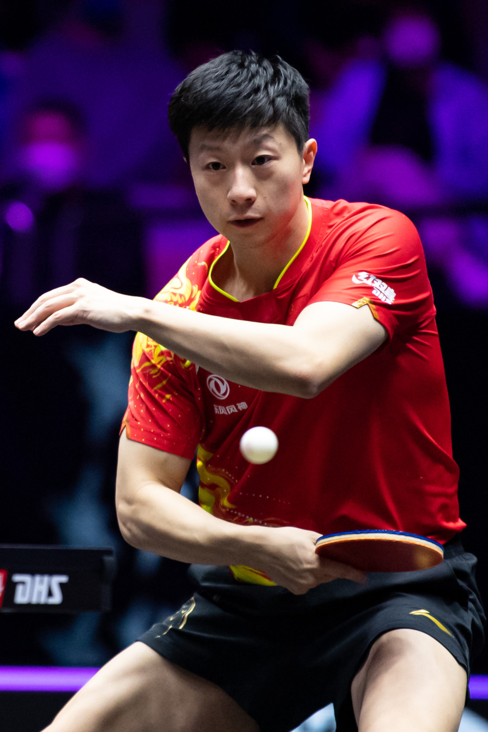 听冲击与策 听冲击与策