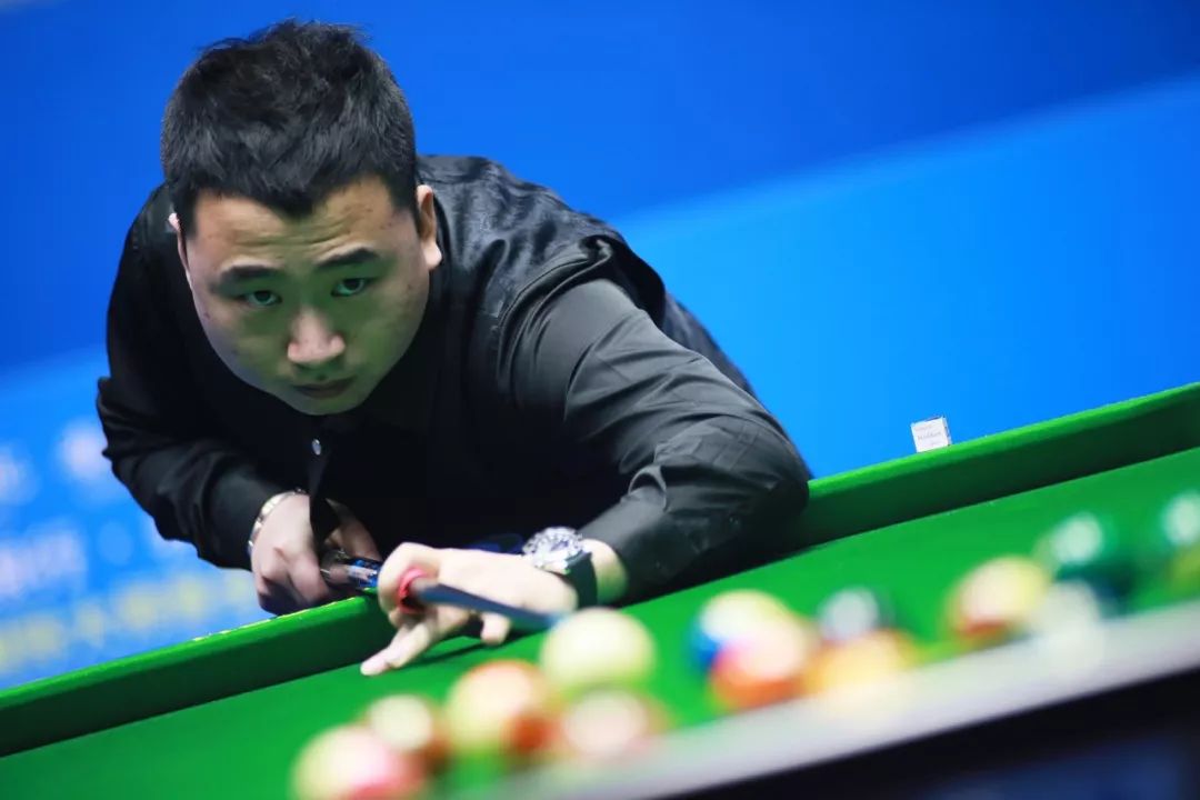 能参与组织 能参与组织