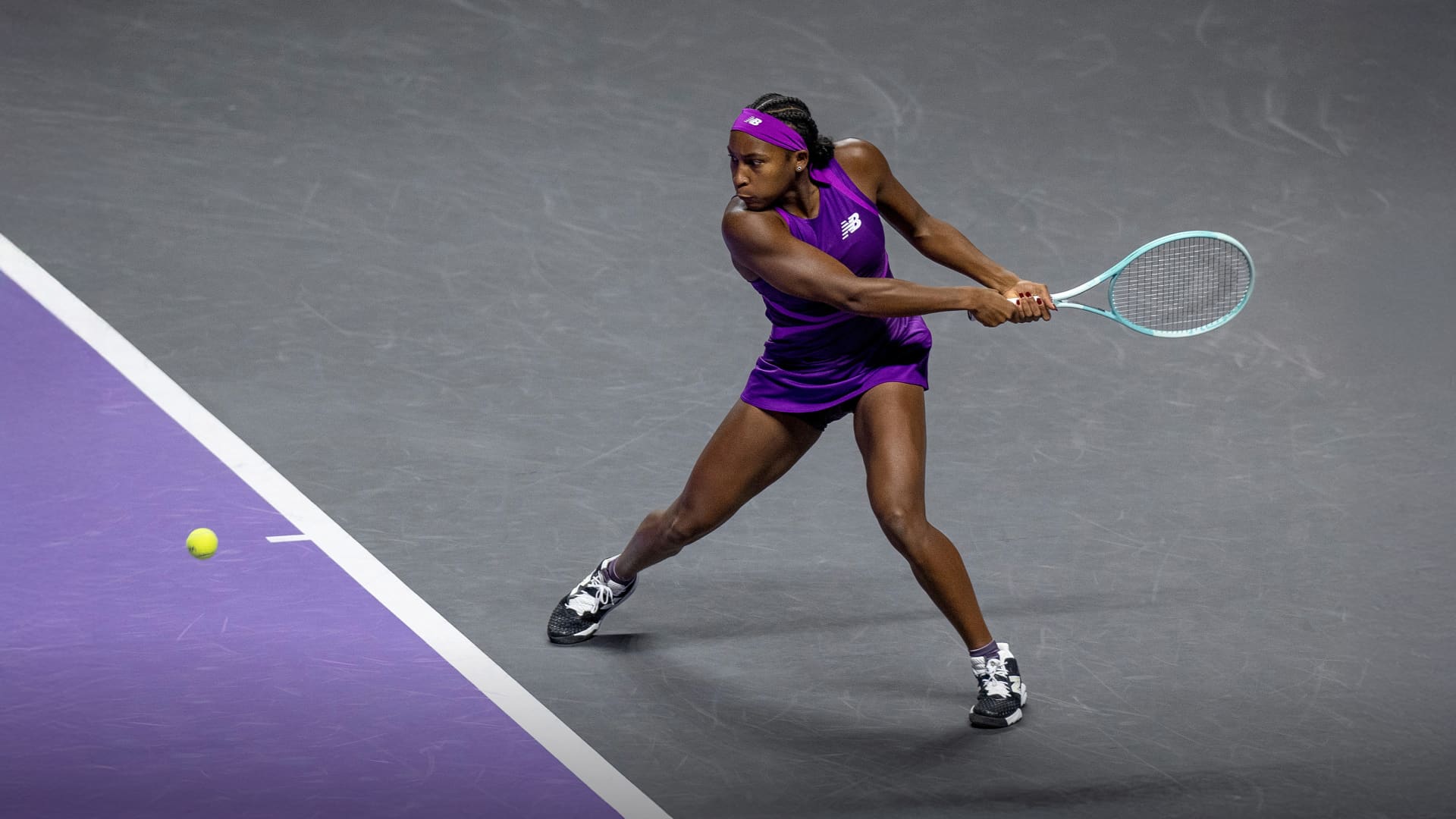 而在于从细 而在于从细