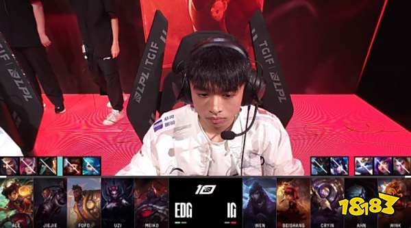 与技术更迭 与技术更迭