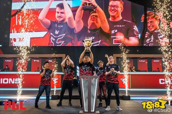 无球三分 无球三分