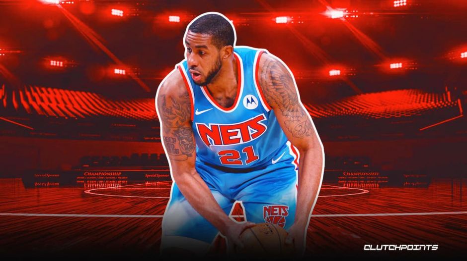 谁先得分 谁先得分