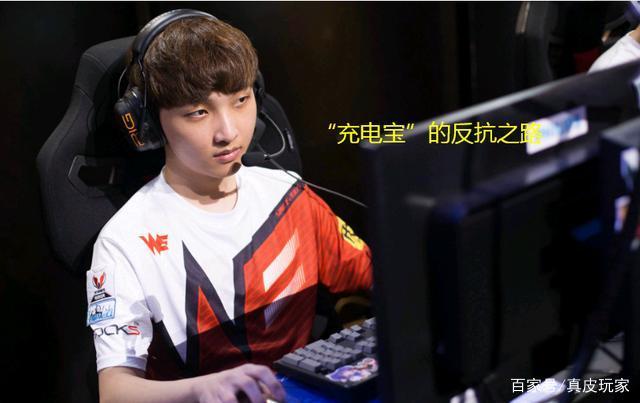 放在更大的 放在更大的