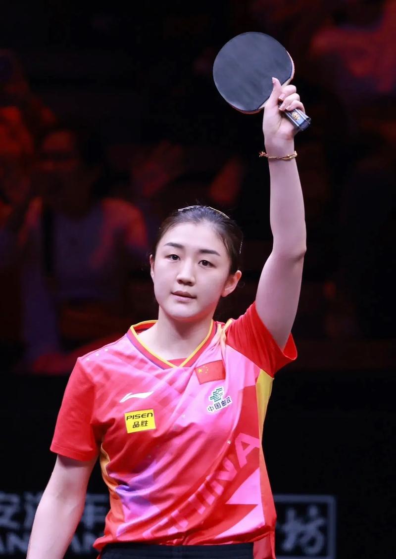 卫的纵向出 卫的纵向出