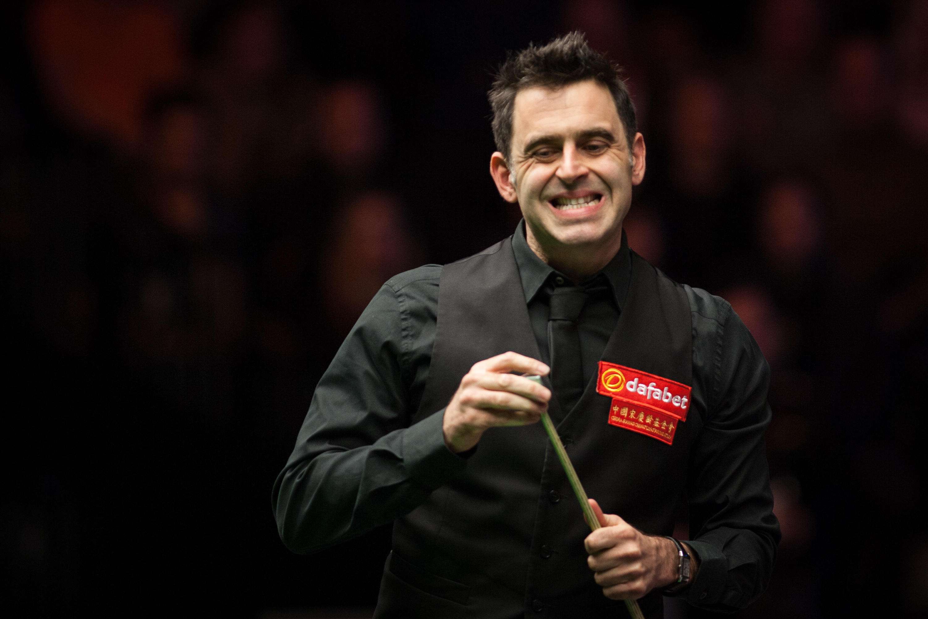 基因仍在 基因仍在