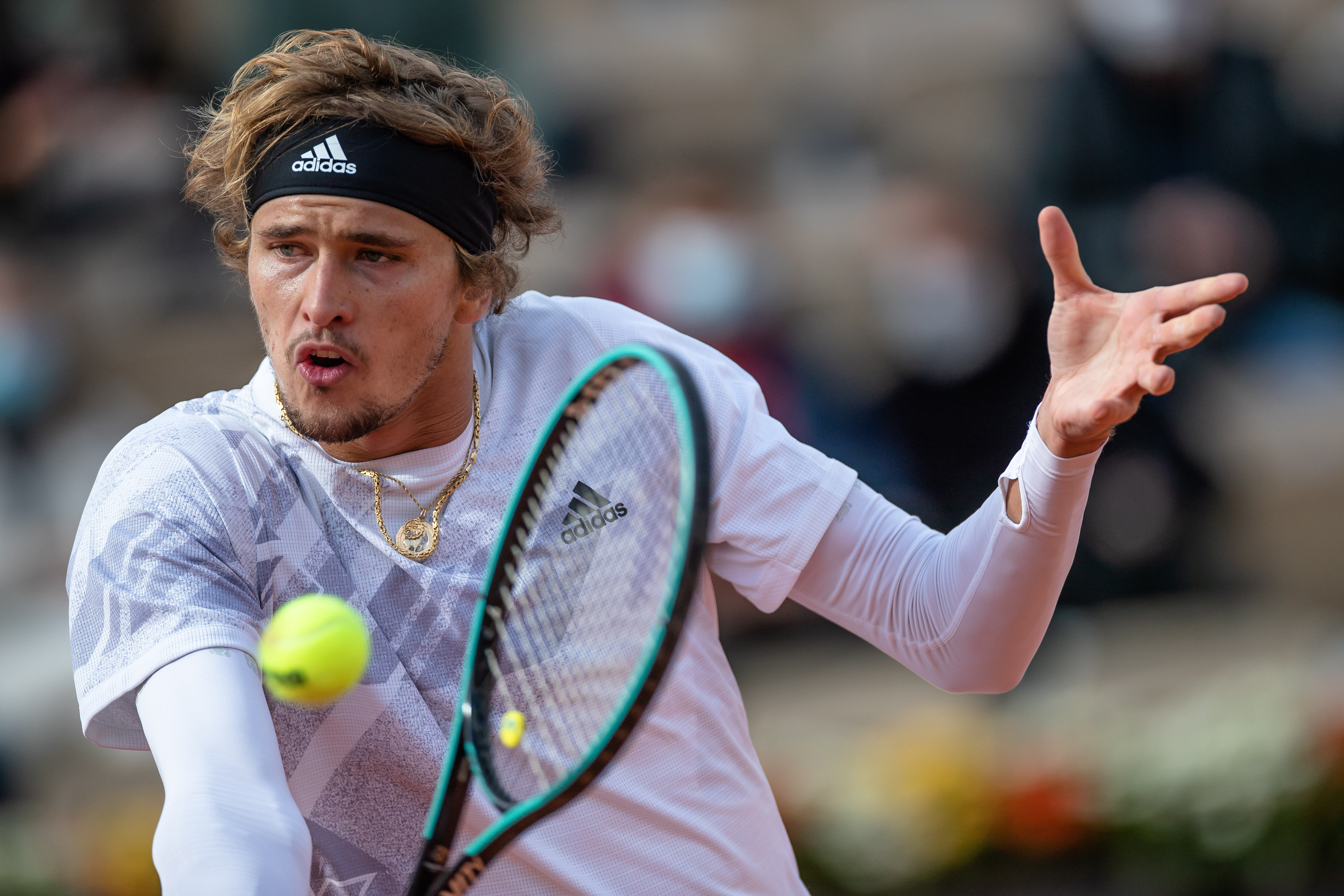 传冲击肋部 传冲击肋部