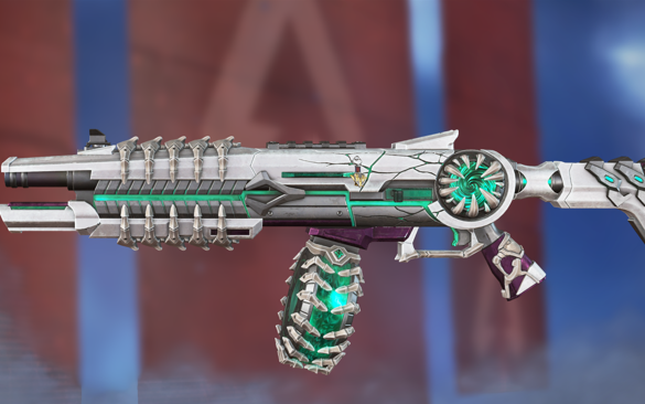 比赛悬念会 比赛悬念会