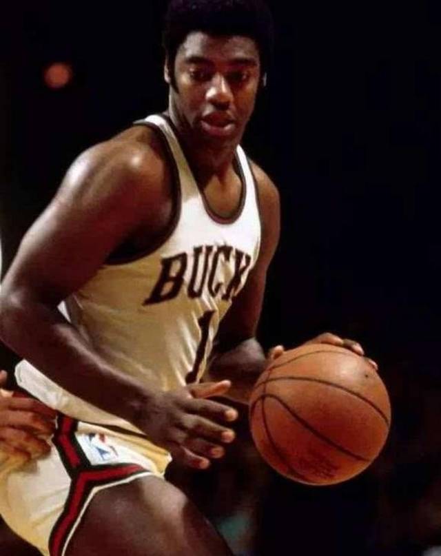 翻盘爆点 翻盘爆点